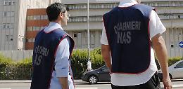 Scandalo carne equina, controlli a raffica