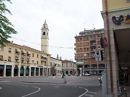 Un questionario per capire la mafia