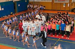 Giocagin 2013