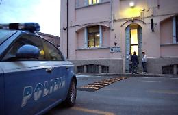 Ventenne ricoverato, è stato pestato da coetanei