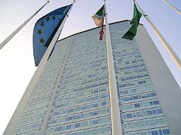 Progetti sul territorio, tre milioni dalla regione