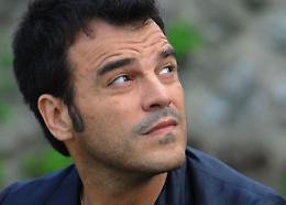 Francesco Renga si racconta