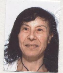 Scomparsa una pensionata di 60 anni, ricerche senza esito