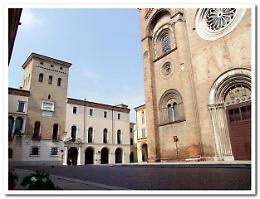 Il Comune abbandona gli uffici decentrati
