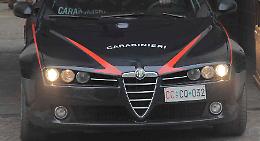 Arrestato 30enne indiano per spaccio di eroina
