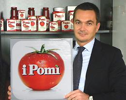 Pomì: "La sfida per l'ambiente prosegue con grande successo"