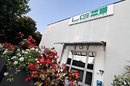 Svolta per Lgh-A2A. S&igrave; di Cogeme alle 'nozze'