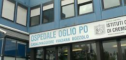 Pulizie all'Oglio Po, lettera aperta del Coordinamento: «Viva preoccupazione»