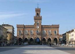 Servizio idrico Oglio-Po, Gisi verso la liquidazione 