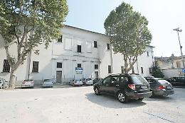 Parcheggi gratis il sabato per favorire lo shopping