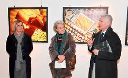 3fff, le emozioni fatte a mano di Antonella Pizzamiglio