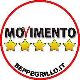 Movimento 5 Stelle: "Diretta via web del consiglio comunale"
