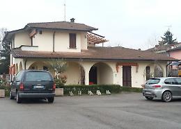 Tutti in chiesa per il sabato santo, i ladri tentano il colpo