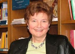 Sognare il destino nel Rinascimento
