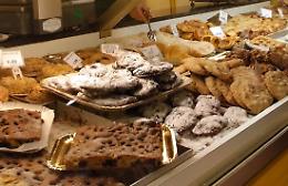 'Mi mandano gli ex Cremo': truffa dieci commercianti