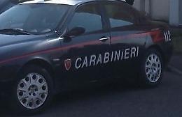 Colpo al clan dei casalesi, un arresto a Cremona