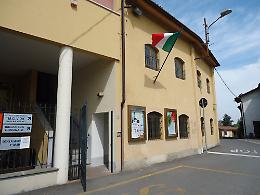 Il Comune diventa agenzia di collocamento