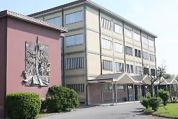 Provincia, importanti investimenti per edilizia scolastica e strade