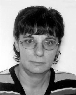 Cordoglio per Romina Ferri, morta a 44 anni