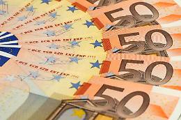 La lotta all’evasione finanzia il Welfare