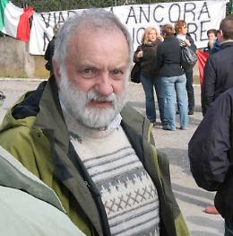 La Cassazione rigetta il ricorso del cardiologo