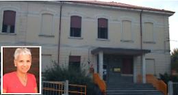 Con lo 'stipendio' i baby consiglieri pagano la gita scolastica a chi non può permettersela