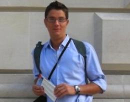 Lutto per Abeli, scomparso a 37 anni