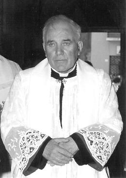 Una via alla memoria di monsignor Girolamo Aguzzi