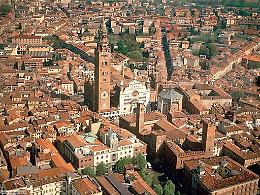 Famiglie in crisi, il Comune
ti aiuta con l'affitto