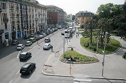 Piano opere pubbliche, solo briciole per via Dante