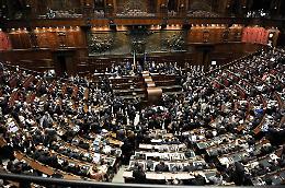 Donatori, pensioni salve