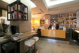 Il 21 Way cambia gestione: Volta cede l'attività