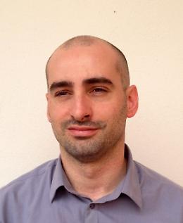 Per Alessio Renoldi pronta la lista civica 'Progetto Comune'