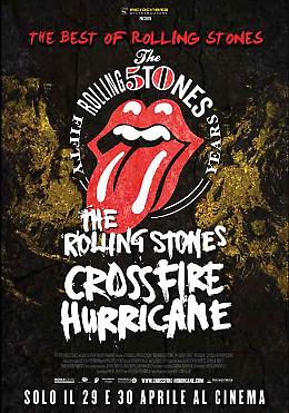 The Best of Rolling Stones 