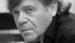 Autobiografia di Beppe Carletti venerdì a Cremona 