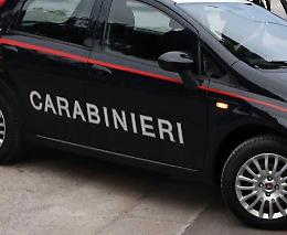 Medico sequestrato e rapinato, arrestato tunisino