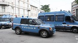 Revocati gli arresti domiciliari ai  militanti di CasaPound