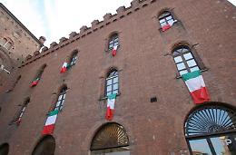 Comune, settimana calda sul bilancio 2013