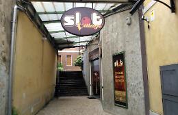 Crema, piccola Las Vegas
Dilaga la febbre da gioco