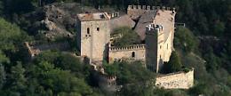 Mercato Medievale domenica al Castello di Gropparello