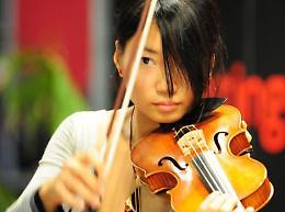 Disfida fra liutai e violinisti venerd&igrave; al Monteverdi