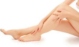 Cremona. 'Insufficienza venosa' giornata di prevenzione lunedì 20