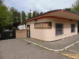Movida estiva, lo Zanzibar riapre