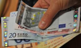Istat: Pil a picco, è un crollo storico