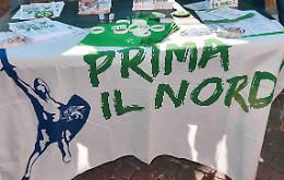 Lega è Fabemoli il nuovo segretario della circoscrizione cremonese