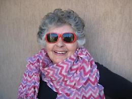 Da Casalmaggiore a Parigi