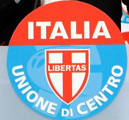 Udc: 'Nuovo assessore, scelta immotivata'