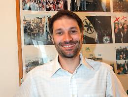 Lega: 'Il Pdl non voti il bilancio 2013'