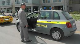 Arrestato con 40 grammi di coca: 'Uso personale', ma il gip non gli crede