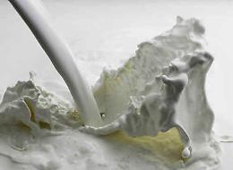 Prezzo del latte, botta e risposta tra Coldiretti e Confagri